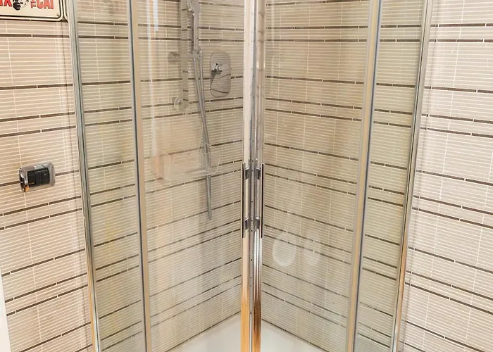 Le Residenze Di Giulia 4*